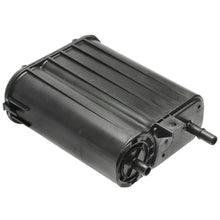 Load image into Gallery viewer, CP3144 Standard Ignition Vapor Canister Standard Ignition Canada