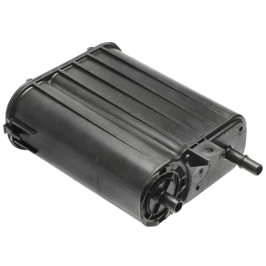 CP3144 Standard Ignition Vapor Canister Standard Ignition Canada