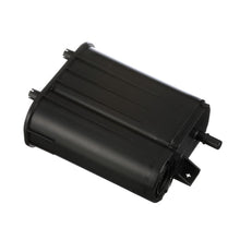 Load image into Gallery viewer, CP3145 Standard Ignition Vapor Canister Standard Ignition Canada