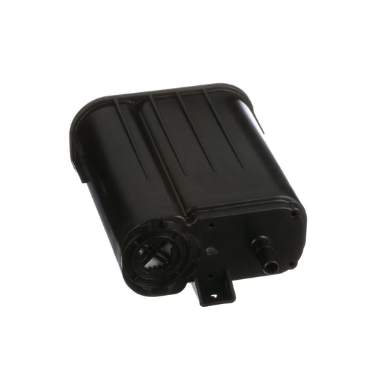 CP3145 Standard Ignition Vapor Canister Standard Ignition Canada