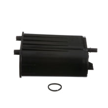 Load image into Gallery viewer, CP3145 Standard Ignition Vapor Canister Standard Ignition Canada