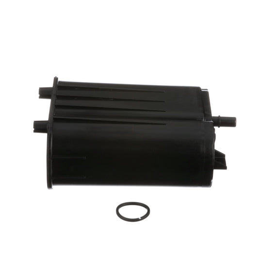 CP3145 Standard Ignition Vapor Canister Standard Ignition Canada