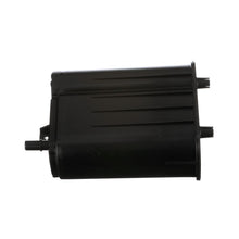 Load image into Gallery viewer, CP3145 Standard Ignition Vapor Canister Standard Ignition Canada