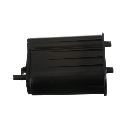 CP3145 Standard Ignition Vapor Canister Standard Ignition Canada