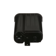 Load image into Gallery viewer, CP3145 Standard Ignition Vapor Canister Standard Ignition Canada