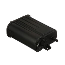 Load image into Gallery viewer, CP3145 Standard Ignition Vapor Canister Standard Ignition Canada