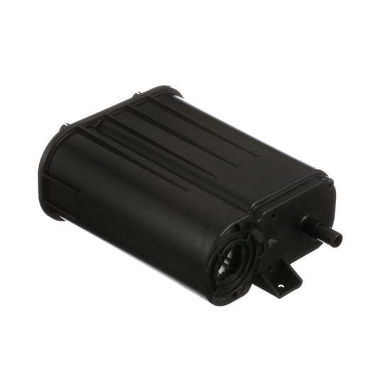 CP3145 Standard Ignition Vapor Canister Standard Ignition Canada