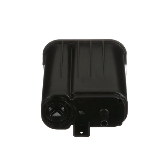 CP3145 Standard Ignition Vapor Canister Standard Ignition Canada