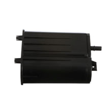 Load image into Gallery viewer, CP3145 Standard Ignition Vapor Canister Standard Ignition Canada