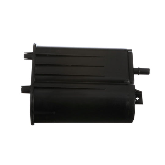 CP3145 Standard Ignition Vapor Canister Standard Ignition Canada