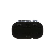 Load image into Gallery viewer, CP3145 Standard Ignition Vapor Canister Standard Ignition Canada