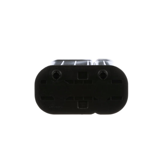 CP3145 Standard Ignition Vapor Canister Standard Ignition Canada