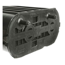 Load image into Gallery viewer, CP3146 Standard Ignition Vapor Canister Standard Ignition Canada