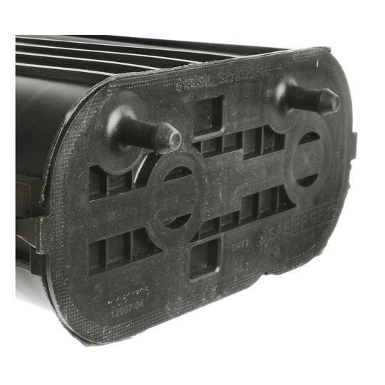 CP3146 Standard Ignition Vapor Canister Standard Ignition Canada