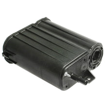 Load image into Gallery viewer, CP3146 Standard Ignition Vapor Canister Standard Ignition Canada