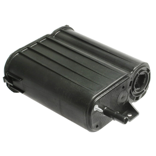 CP3146 Standard Ignition Vapor Canister Standard Ignition Canada