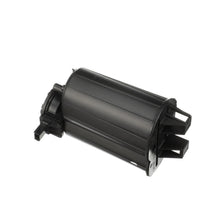 Load image into Gallery viewer, CP3147 Vapor Canister Standard Ignition Canada
