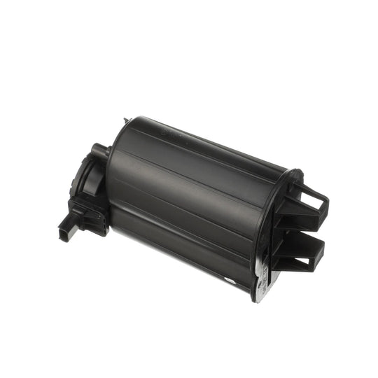 CP3147 Vapor Canister Standard Ignition Canada