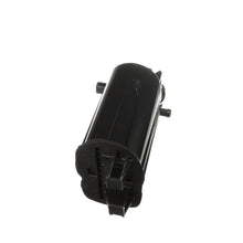 Load image into Gallery viewer, CP3147 Vapor Canister Standard Ignition Canada