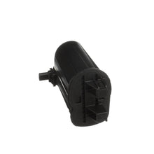 Load image into Gallery viewer, CP3147 Vapor Canister Standard Ignition Canada