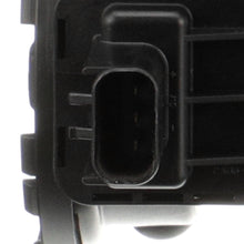 Load image into Gallery viewer, CP3147 Vapor Canister Standard Ignition Canada