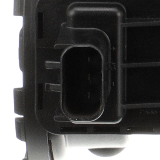 CP3147 Vapor Canister Standard Ignition Canada