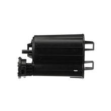 Load image into Gallery viewer, CP3147 Vapor Canister Standard Ignition Canada