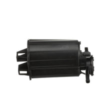 Load image into Gallery viewer, CP3147 Vapor Canister Standard Ignition Canada