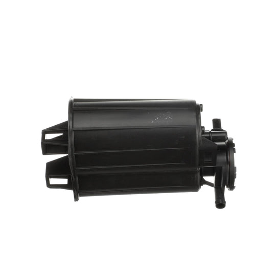 CP3147 Vapor Canister Standard Ignition Canada