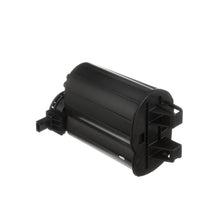 Load image into Gallery viewer, CP3147 Vapor Canister Standard Ignition Canada