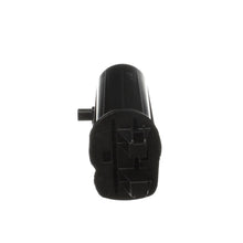 Load image into Gallery viewer, CP3147 Vapor Canister Standard Ignition Canada