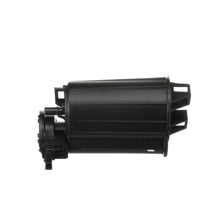 Load image into Gallery viewer, CP3147 Vapor Canister Standard Ignition Canada