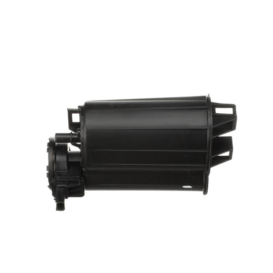 CP3147 Vapor Canister Standard Ignition Canada