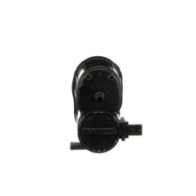 Load image into Gallery viewer, CP3147 Vapor Canister Standard Ignition Canada