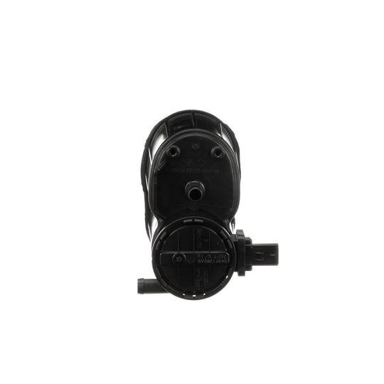 CP3147 Vapor Canister Standard Ignition Canada