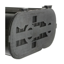 Load image into Gallery viewer, CP3148 Standard Ignition Vapor Canister Standard Ignition Canada