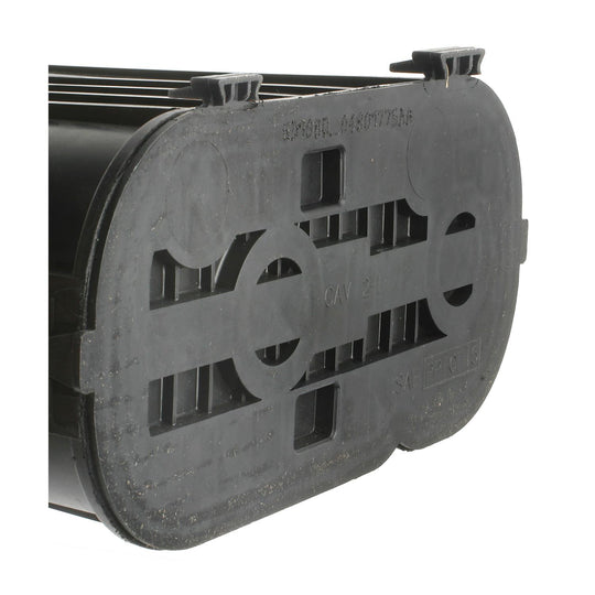 CP3148 Standard Ignition Vapor Canister Standard Ignition Canada