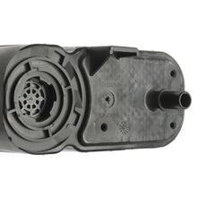 Load image into Gallery viewer, CP3148 Standard Ignition Vapor Canister Standard Ignition Canada