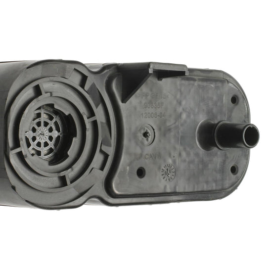 CP3148 Standard Ignition Vapor Canister Standard Ignition Canada