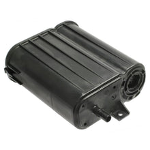 Load image into Gallery viewer, CP3148 Standard Ignition Vapor Canister Standard Ignition Canada