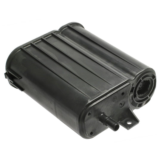 CP3148 Standard Ignition Vapor Canister Standard Ignition Canada