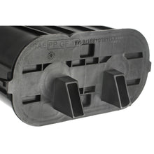 Load image into Gallery viewer, CP3149 Standard Ignition Vapor Canister Standard Ignition Canada