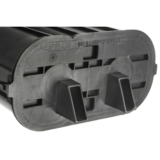 CP3149 Standard Ignition Vapor Canister Standard Ignition Canada