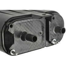 Load image into Gallery viewer, CP3149 Standard Ignition Vapor Canister Standard Ignition Canada
