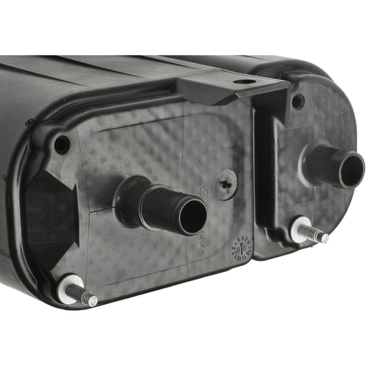 CP3149 Standard Ignition Vapor Canister Standard Ignition Canada
