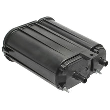 Load image into Gallery viewer, CP3149 Standard Ignition Vapor Canister Standard Ignition Canada