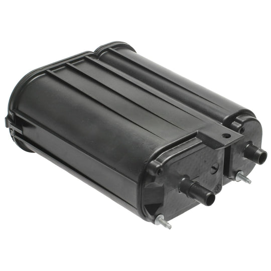 CP3149 Standard Ignition Vapor Canister Standard Ignition Canada