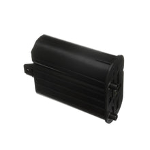 Load image into Gallery viewer, CP3151 Standard Ignition Vapor Canister Standard Ignition Canada