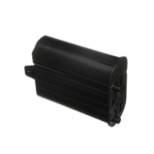 CP3151 Standard Ignition Vapor Canister Standard Ignition Canada