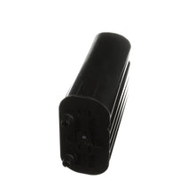 Load image into Gallery viewer, CP3151 Standard Ignition Vapor Canister Standard Ignition Canada